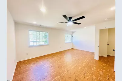 15 Tryon Avenue, Greenville, SC 29609 - Photo 29