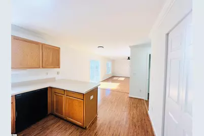 15 Tryon Avenue, Greenville, SC 29609 - Photo 19