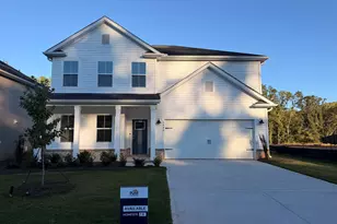1446 Willow Rdg Wy, Spartanburg, SC 29307 - Photo 1