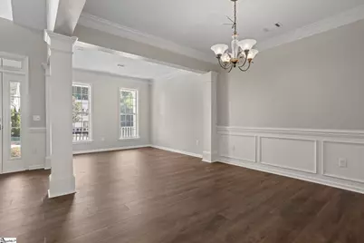 810 Waterwalk Court, Duncan, SC 29334 - Photo 7
