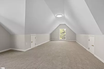 810 Waterwalk Court, Duncan, SC 29334 - Photo 5
