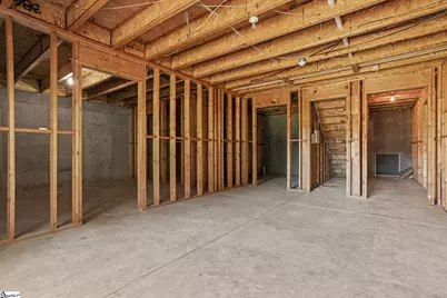 810 Waterwalk Court, Duncan, SC 29334 - Photo 25