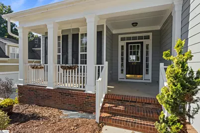 810 Waterwalk Court, Duncan, SC 29334 - Photo 35