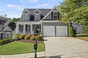 810 Waterwalk Ct, Duncan, SC 29334 - Photo 1