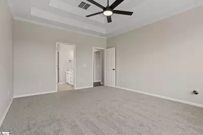 810 Waterwalk Court, Duncan, SC 29334 - Photo 15