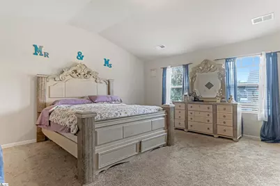 200 Elmhaven Drive, Simpsonville, SC 29681 - Photo 15