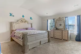 200 Elmhaven Dr, Simpsonville, SC 29681 - Photo 15