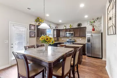 200 Elmhaven Drive, Simpsonville, SC 29681 - Photo 7