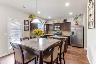 200 Elmhaven Dr, Simpsonville, SC 29681 - Photo 7