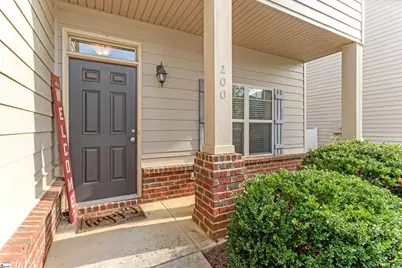200 Elmhaven Drive, Simpsonville, SC 29681 - Photo 3