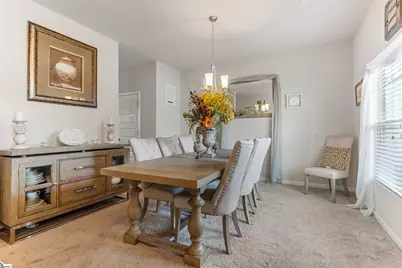 200 Elmhaven Drive, Simpsonville, SC 29681 - Photo 5