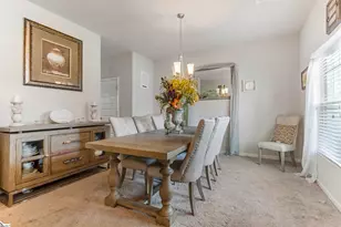 200 Elmhaven Dr, Simpsonville, SC 29681 - Photo 5