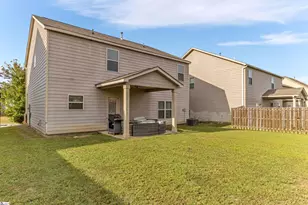 200 Elmhaven Dr, Simpsonville, SC 29681 - Photo 23