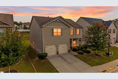 200 Elmhaven Drive, Simpsonville, SC 29681 - Photo 27