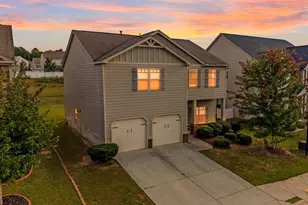 200 Elmhaven Dr, Simpsonville, SC 29681 - Photo 27