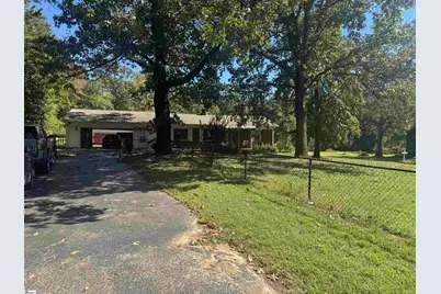198 Mount Lebanon Church Road, Greer, SC 29651 - Photo 3