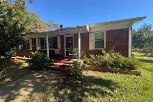 198 Mt Lebanon Church Rd, Greer, SC 29651 - Photo 1