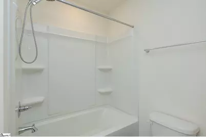 71 Mardale Lane, Greenville, SC 29609 - Photo 21