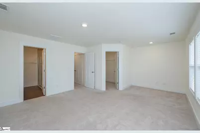 71 Mardale Lane, Greenville, SC 29609 - Photo 13