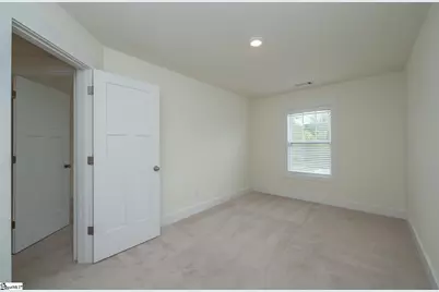 71 Mardale Lane, Greenville, SC 29609 - Photo 25
