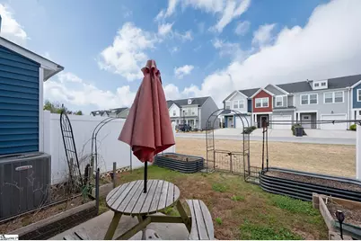 71 Mardale Lane, Greenville, SC 29609 - Photo 27
