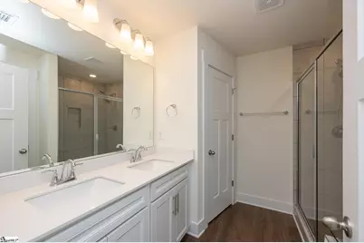 71 Mardale Lane, Greenville, SC 29609 - Photo 15