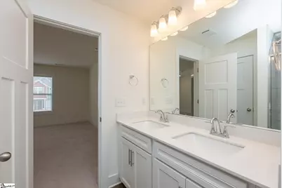 71 Mardale Lane, Greenville, SC 29609 - Photo 17