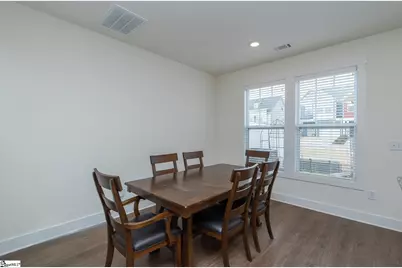 71 Mardale Lane, Greenville, SC 29609 - Photo 5