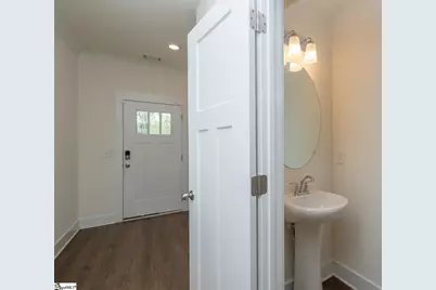 71 Mardale Lane, Greenville, SC 29609 - Photo 11
