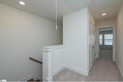 71 Mardale Lane, Greenville, SC 29609 - Photo 19
