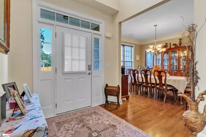 154 Holcombe Road, Simpsonville, SC 29680 - Photo 7