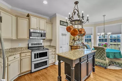 154 Holcombe Road, Simpsonville, SC 29680 - Photo 13