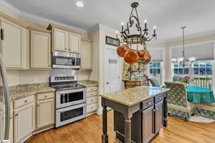 154 Holcombe Rd, Simpsonville, SC 29680 - Photo 13