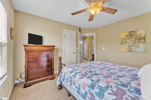 154 Holcombe Rd, Simpsonville, SC 29680 - Photo 23
