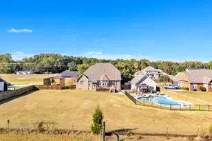 154 Holcombe Rd, Simpsonville, SC 29680 - Photo 45