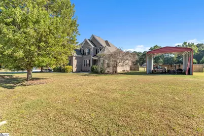 154 Holcombe Road, Simpsonville, SC 29680 - Photo 37