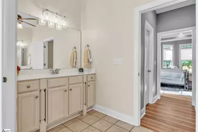 154 Holcombe Road, Simpsonville, SC 29680 - Photo 19