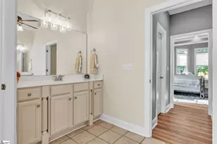 154 Holcombe Rd, Simpsonville, SC 29680 - Photo 19