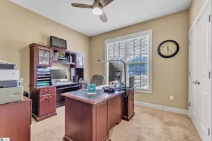 154 Holcombe Rd, Simpsonville, SC 29680 - Photo 17