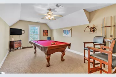 154 Holcombe Road, Simpsonville, SC 29680 - Photo 25
