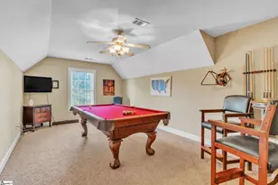 154 Holcombe Rd, Simpsonville, SC 29680 - Photo 25