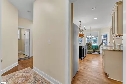 154 Holcombe Road, Simpsonville, SC 29680 - Photo 15