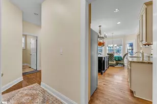 154 Holcombe Rd, Simpsonville, SC 29680 - Photo 15