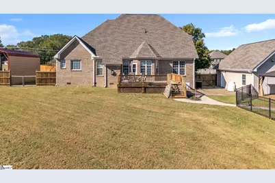 154 Holcombe Road, Simpsonville, SC 29680 - Photo 35