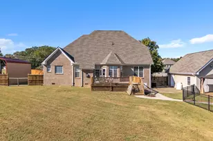 154 Holcombe Rd, Simpsonville, SC 29680 - Photo 35