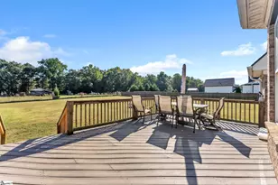 154 Holcombe Rd, Simpsonville, SC 29680 - Photo 33