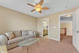 154 Holcombe Rd, Simpsonville, SC 29680 - Photo 27