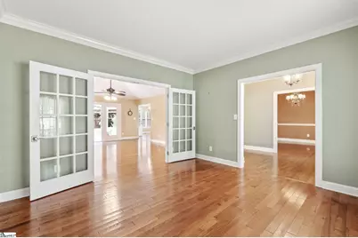 107 Wren Way, Simpsonville, SC 29681 - Photo 11
