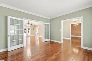 107 Wren Way, Simpsonville, SC 29681 - Photo 11
