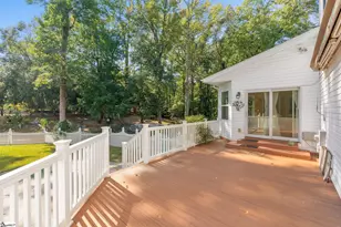 107 Wren Way, Simpsonville, SC 29681 - Photo 33